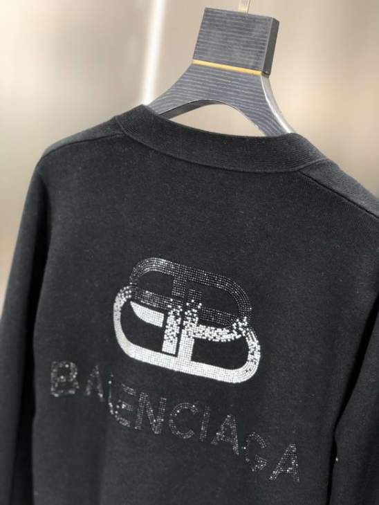Picture of Balenciaga Sweaters _SKUBalenciagaS-XXLwdtn1643590